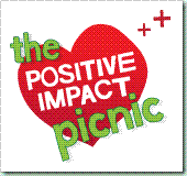 positive impact picnic
