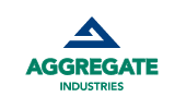 [aggregate industries[4].gif]