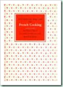 child French Cooking