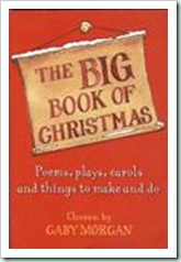 big book of christmas