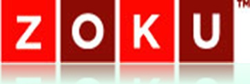 zoku-logo1
