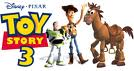 [toystory 3[4].png]