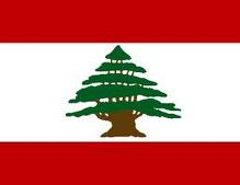 [lebanese flag[2].png]