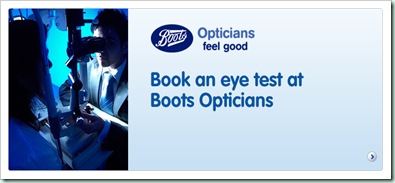 boots opticians2