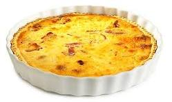 [quiche[2].png]