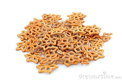 [star pretzels[4].jpg]