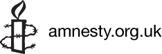 [amnesty[4].gif]