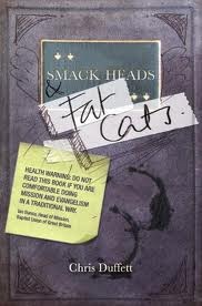 [smack heads & fat cats[9].jpg]