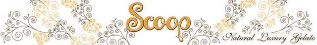 [scoop logo[4].jpg]