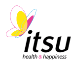 [itsu logo#[6].gif]