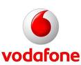 [vodafone[2].png]