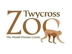 [twycross zoo[4].jpg]