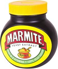 [marmite[7].jpg]