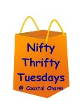 [Nifty Thrifty Tuesdays[4].jpg]