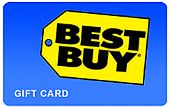 best_buy_gift_card
