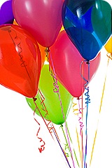 Birthday_Balloons