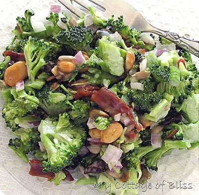 IMG_1895 broccoli salad #3