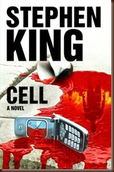 cell_stephenking
