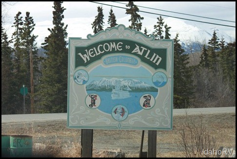 Welcome-to-Atlin