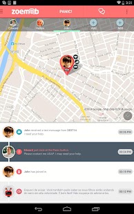 免費下載生活APP|Family Locator Free - 家庭定位器 app開箱文|APP開箱王