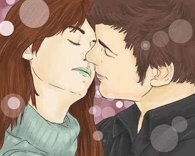 How to download Ask A Girl Out 4.1 apk for android