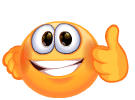 000204AE.png