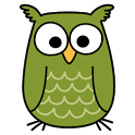 WiFi Guard icon