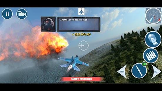 FoxOne Mod 1.0.3 Paid APK