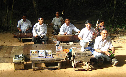 Matuszewski pictures wedding