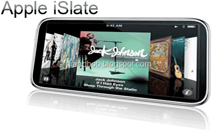 islate