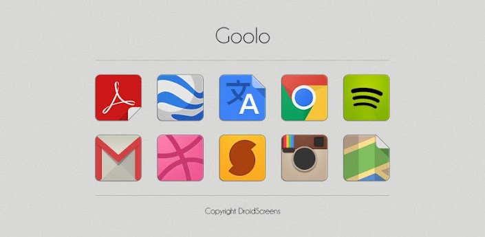 free download android full pro mediafire qvga tablet Goolo icons GO Apex Nova ADW APK v2.4.6 armv6 apps themes games application
