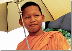 1-Young-Buddhist-Monk2