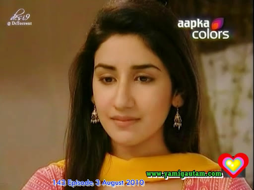 parul gulati