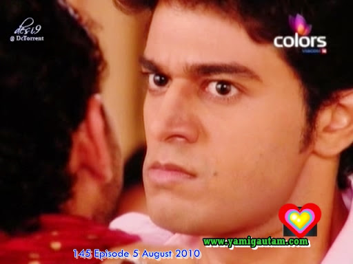 gaurav khanna