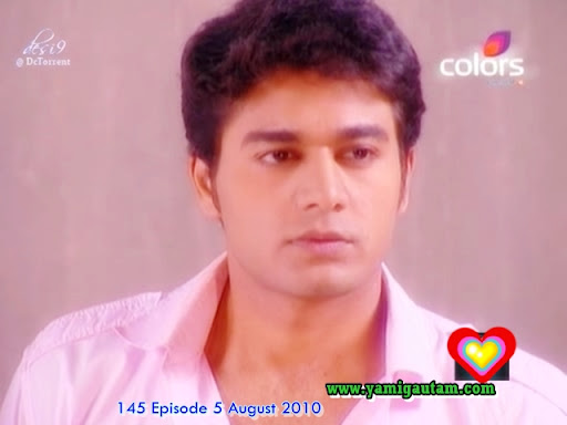 gaurav khanna