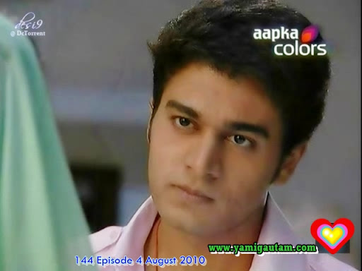 gaurav khanna