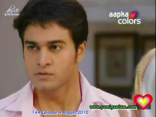 gaurav khanna