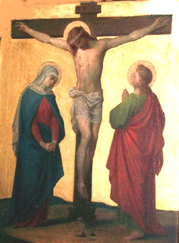 [12th station Jesus dies on the Cross[4].jpg]