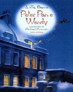 [Peter Pan e Wendy[7].jpg]