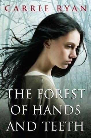 [Ryan, Carrie - The Forest of Hands and Teeth[3].jpg]