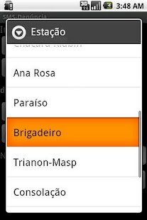 How to install SMS-Denúncia lastet apk for laptop