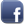 Add To Facebook