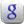 Add To Google