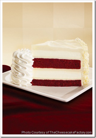 Ultimate Red Velvet Cake Cheesecake