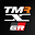 TMR x GAZOO Racing ONLINE Download on Windows