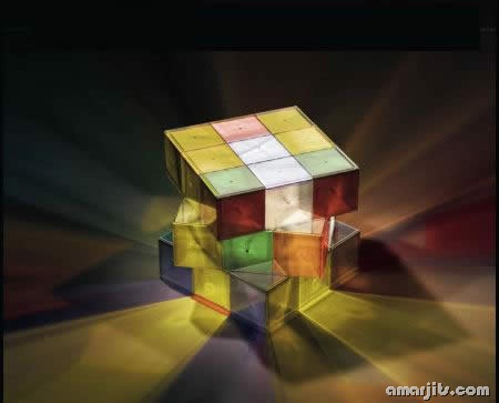 rubiks-cube-light-lamp-1