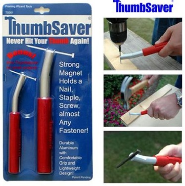 thumbsaver_s