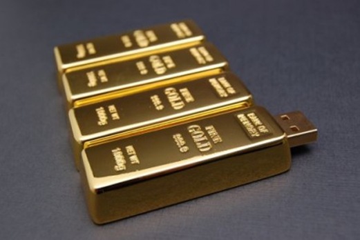 gold-bar-usb-drive-450x298