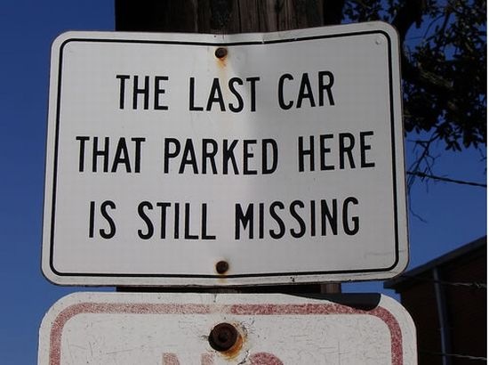 last-car-parked-here-missing-sign_zayXu_6648
