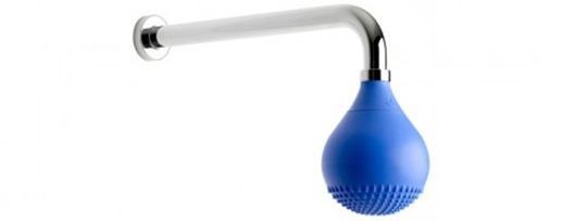water-drop-faucet-450x168